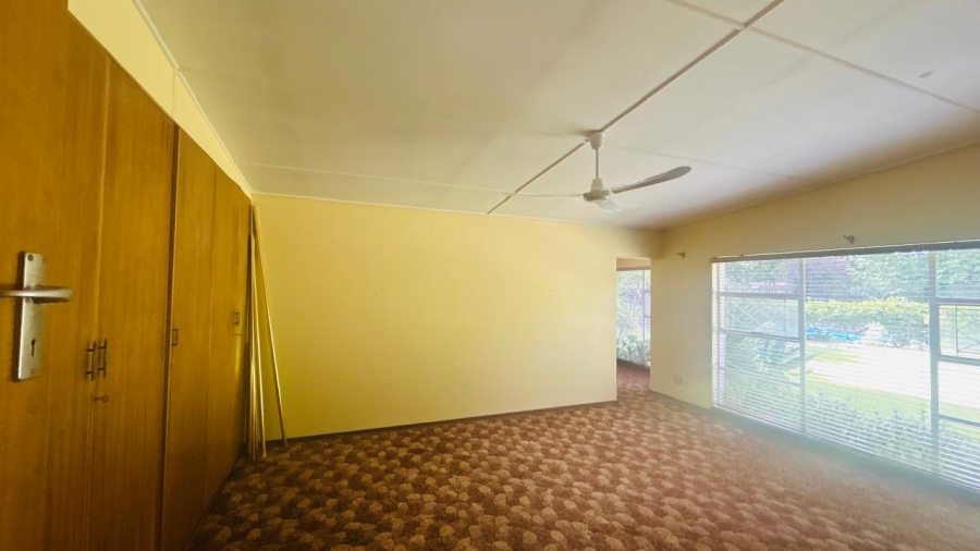 3 Bedroom Property for Sale in Sasolburg Ext 15 Free State